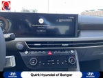 2024 Sonata Thumbnail 19