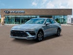 2024 Sonata Thumbnail 1