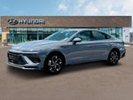 2024 Sonata Thumbnail 2