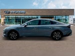 2024 Sonata Thumbnail 3