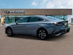 2024 Sonata Thumbnail 4