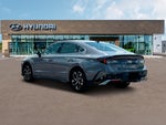 2024 Sonata Thumbnail 5