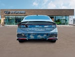 2024 Sonata Thumbnail 6