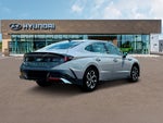 2024 Sonata Thumbnail 7