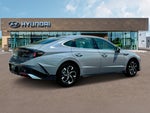 2024 Sonata Thumbnail 8