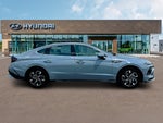 2024 Sonata Thumbnail 9