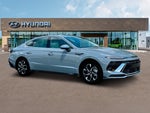 2024 Sonata Thumbnail 10
