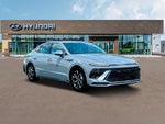 2024 Sonata Thumbnail 11