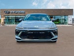 2024 Sonata Thumbnail 12