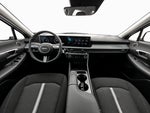 2024 Sonata Thumbnail 13