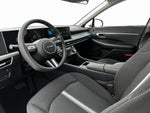 2024 Sonata Thumbnail 14