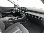 2024 Sonata Thumbnail 15