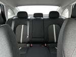 2024 Sonata Thumbnail 16
