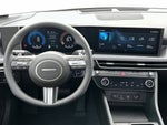 2024 Sonata Thumbnail 17