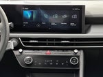2024 Sonata Thumbnail 19