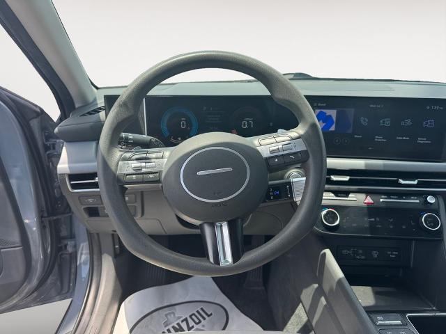 2024 Hyundai Sonata - $20,955