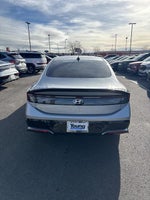 2024 Sonata Thumbnail 6