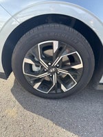 2024 Sonata Thumbnail 9