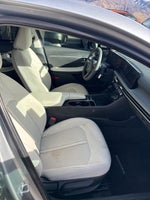 2024 Sonata Thumbnail 14