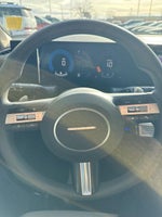 2024 Sonata Thumbnail 16