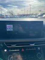 2024 Sonata Thumbnail 19