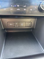 2024 Sonata Thumbnail 20