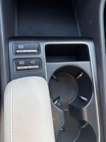 2024 Sonata Thumbnail 21