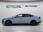 2024 Sonata Thumbnail 4
