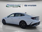 2024 Sonata Thumbnail 5