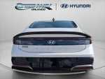 2024 Sonata Thumbnail 6