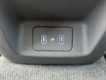 2024 Sonata Thumbnail 10