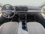 2024 Sonata Thumbnail 11
