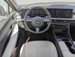 2024 Sonata Thumbnail 12