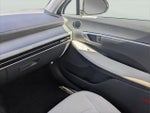 2024 Sonata Thumbnail 13