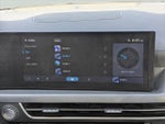 2024 Sonata Thumbnail 14