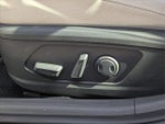 2024 Sonata Thumbnail 15