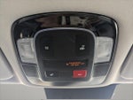 2024 Sonata Thumbnail 16
