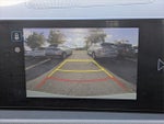 2024 Sonata Thumbnail 17