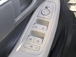2024 Sonata Thumbnail 20