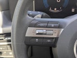 2024 Sonata Thumbnail 21