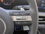 2024 Sonata Thumbnail 22