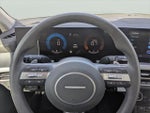 2024 Sonata Thumbnail 23