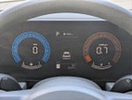 2024 Sonata Thumbnail 24
