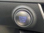 2024 Sonata Thumbnail 25