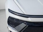 2024 Sonata Thumbnail 27