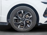 2024 Sonata Thumbnail 28