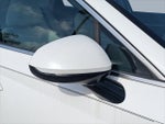2024 Sonata Thumbnail 29