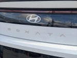 2024 Sonata Thumbnail 30