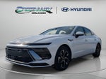 2024 Sonata Thumbnail 3