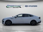 2024 Sonata Thumbnail 4